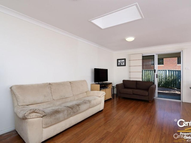 7/60 Adderton Rd, Carlingford NSW 2118