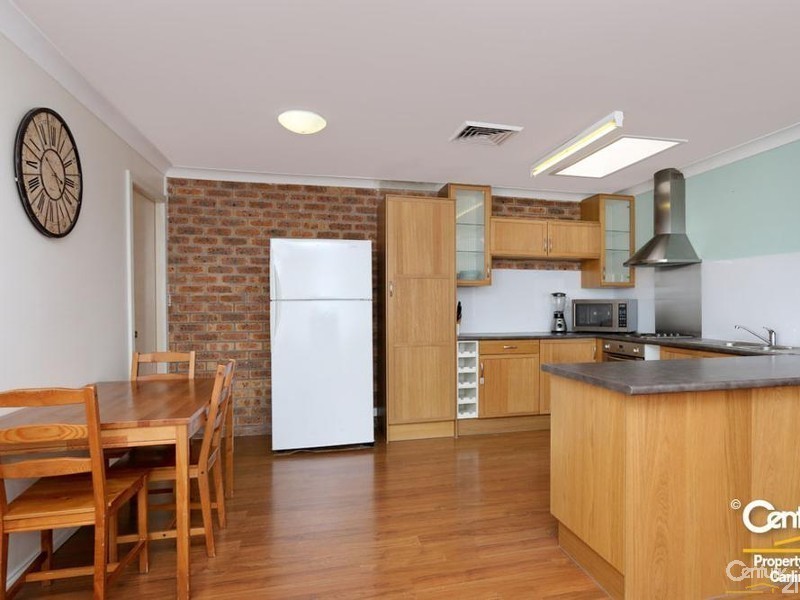 7/60 Adderton Rd, Carlingford NSW 2118