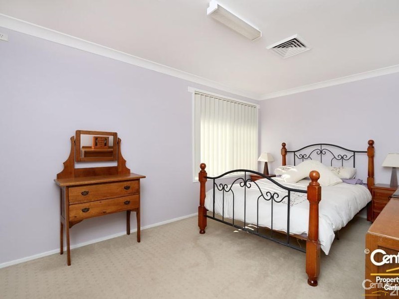 7/60 Adderton Rd, Carlingford NSW 2118