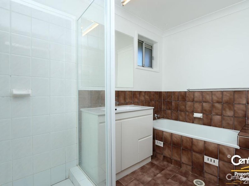 7/60 Adderton Rd, Carlingford NSW 2118