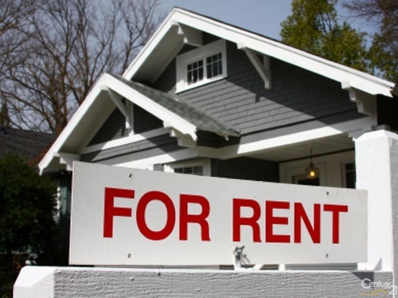 31a Carpenter, Colyton NSW 2760