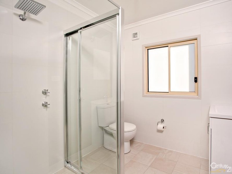 31a Carpenter, Colyton NSW 2760