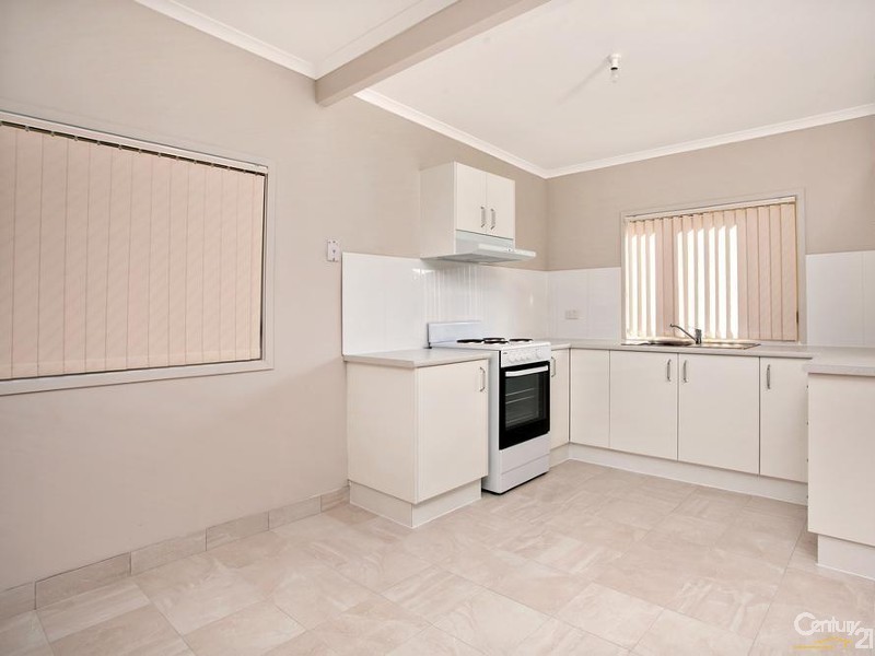 31a Carpenter, Colyton NSW 2760