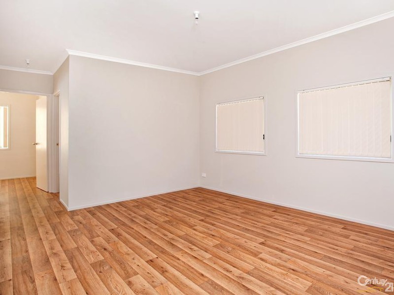 31a Carpenter, Colyton NSW 2760