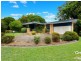 77 Oakes Rd, Carlingford NSW 2118