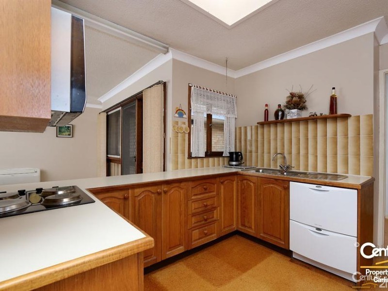 77 Oakes Rd, Carlingford NSW 2118