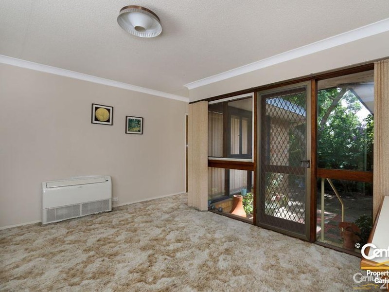 77 Oakes Rd, Carlingford NSW 2118