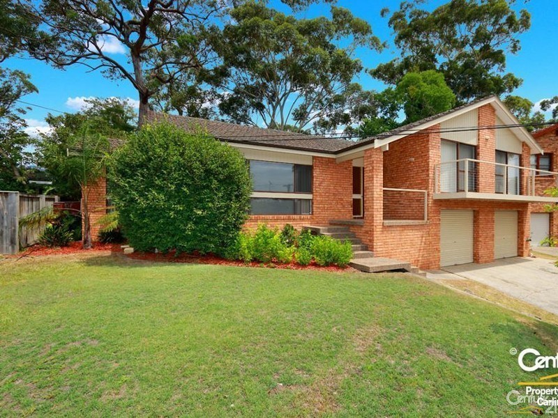 Carlingford NSW 2118