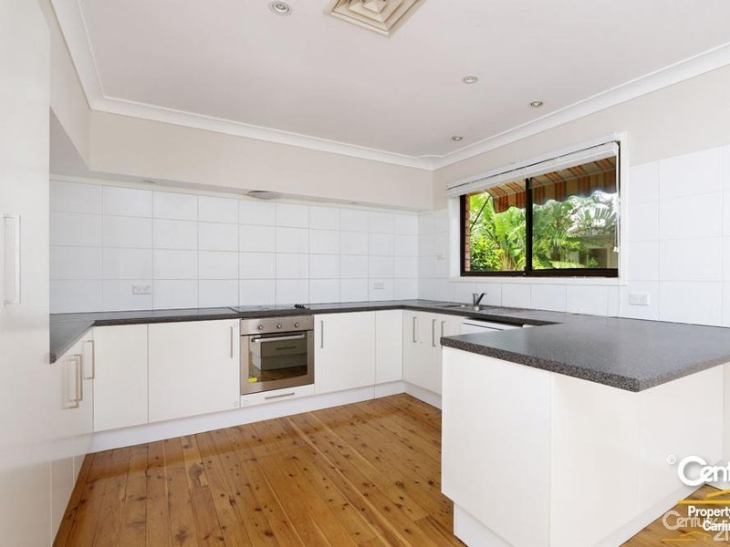 Carlingford NSW 2118