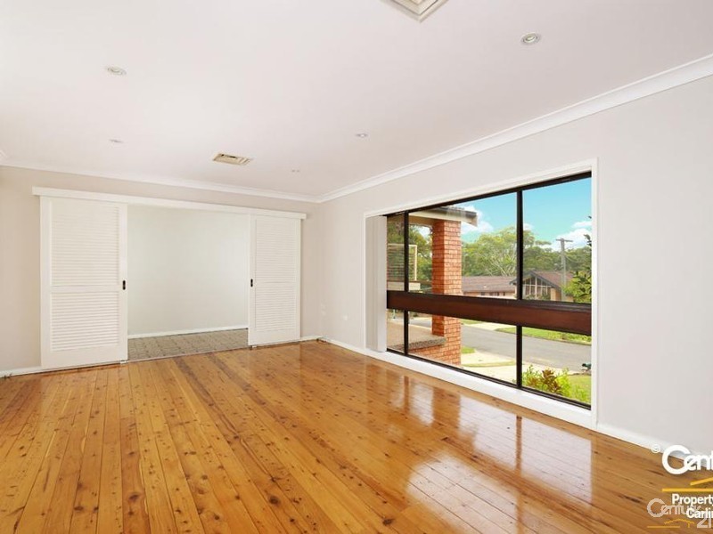 Carlingford NSW 2118