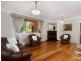 9 Adey Place, Castle Hill NSW 2154