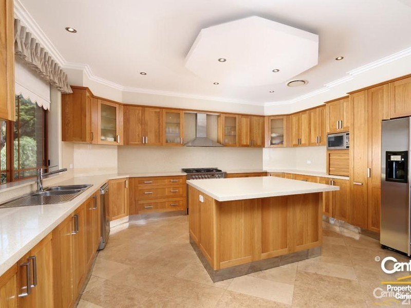 9 Adey Place, Castle Hill NSW 2154