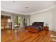9 Adey Place, Castle Hill NSW 2154