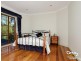 9 Adey Place, Castle Hill NSW 2154