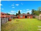 5 Barellan Ave, Carlingford NSW 2118