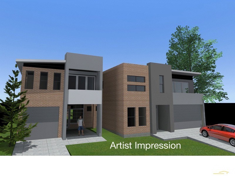 5 Barellan Ave, Carlingford NSW 2118