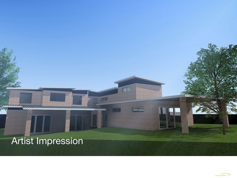 5 Barellan Ave, Carlingford NSW 2118