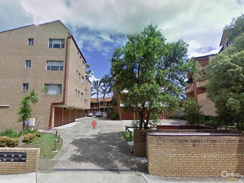 13/330 Pennant Hills Road, Carlingford NSW 2118