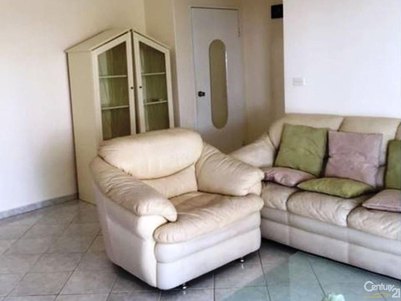 13/330 Pennant Hills Road, Carlingford NSW 2118