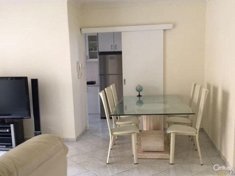 13/330 Pennant Hills Road, Carlingford NSW 2118