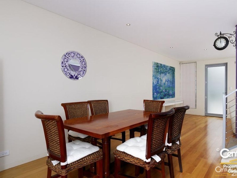 8/47 Gladstone St, North Parramatta NSW 2151