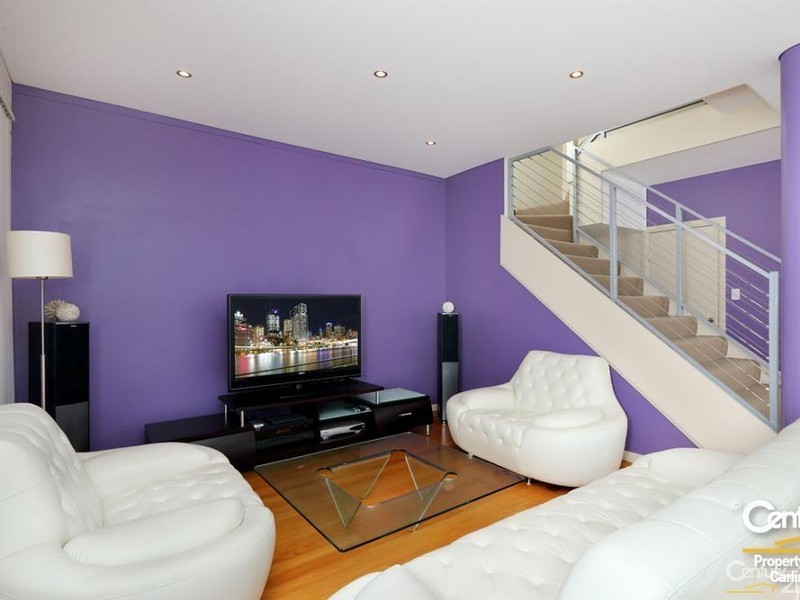 8/47 Gladstone St, North Parramatta NSW 2151