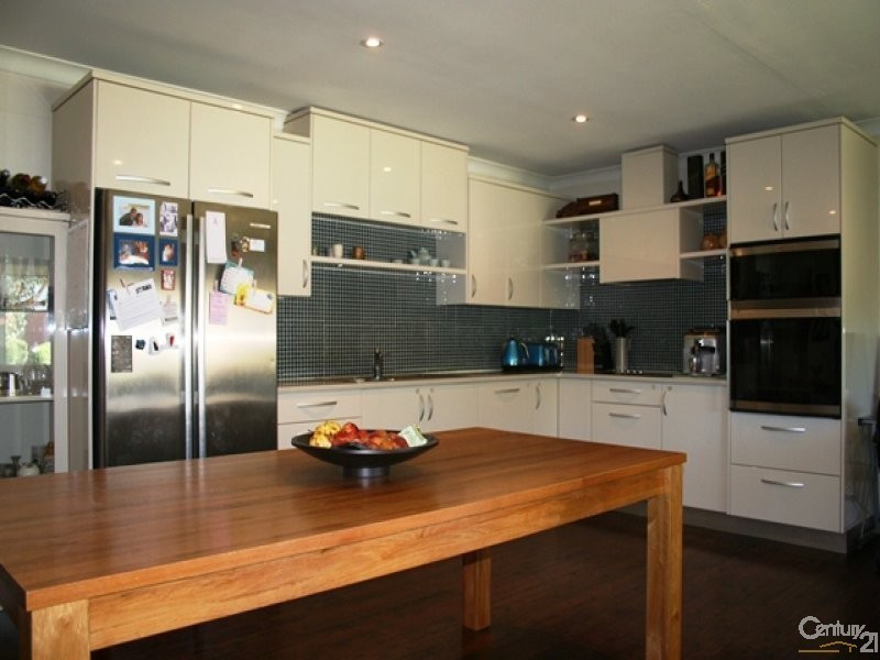 Carlingford NSW 2118