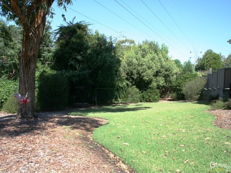 Carlingford NSW 2118