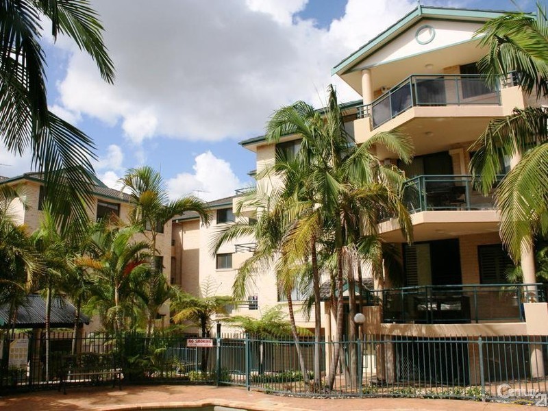 49/9-15 Lloyds Ave, Carlingford NSW 2118