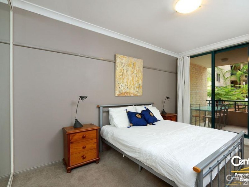 49/9-15 Lloyds Ave, Carlingford NSW 2118