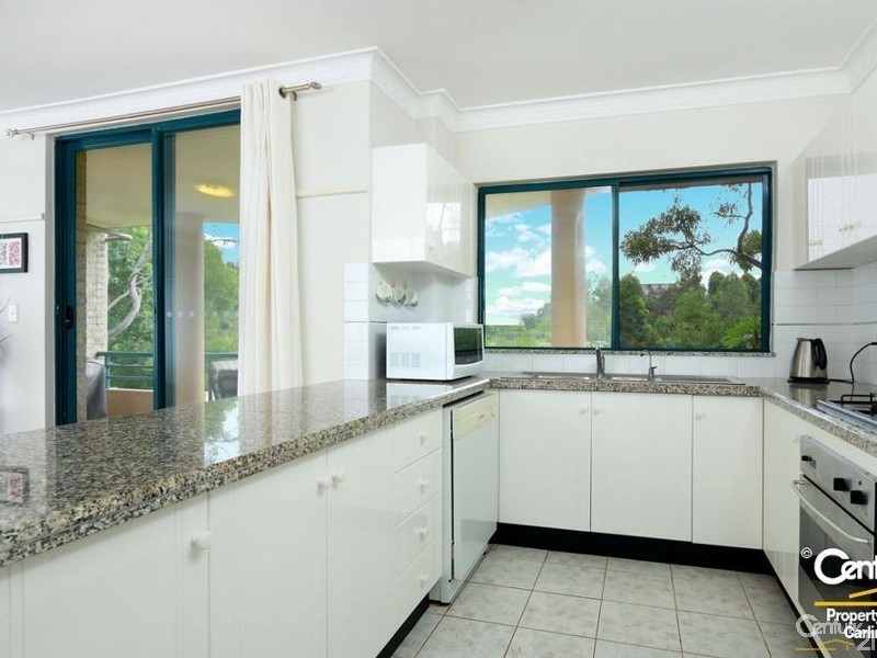 49/9-15 Lloyds Ave, Carlingford NSW 2118