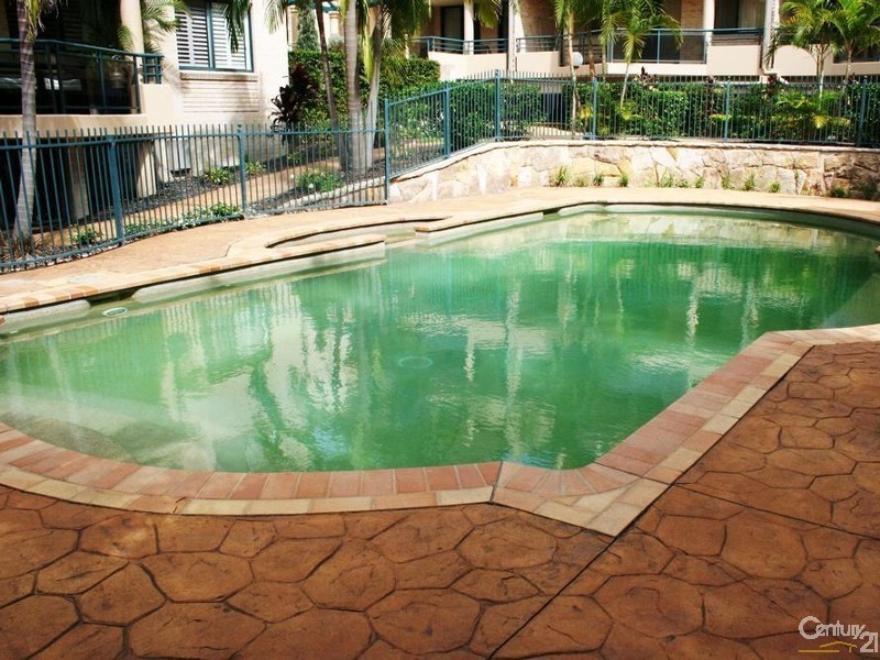 49/9-15 Lloyds Ave, Carlingford NSW 2118