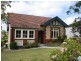 9 Welby Street, Eastwood NSW 2122