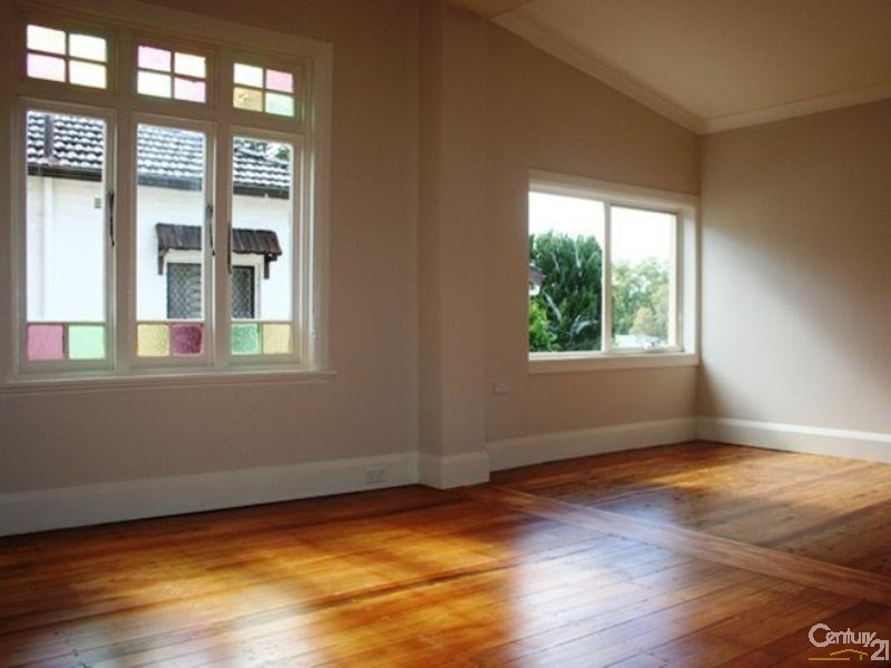 9 Welby Street, Eastwood NSW 2122