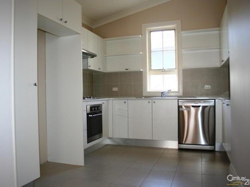 9 Welby Street, Eastwood NSW 2122