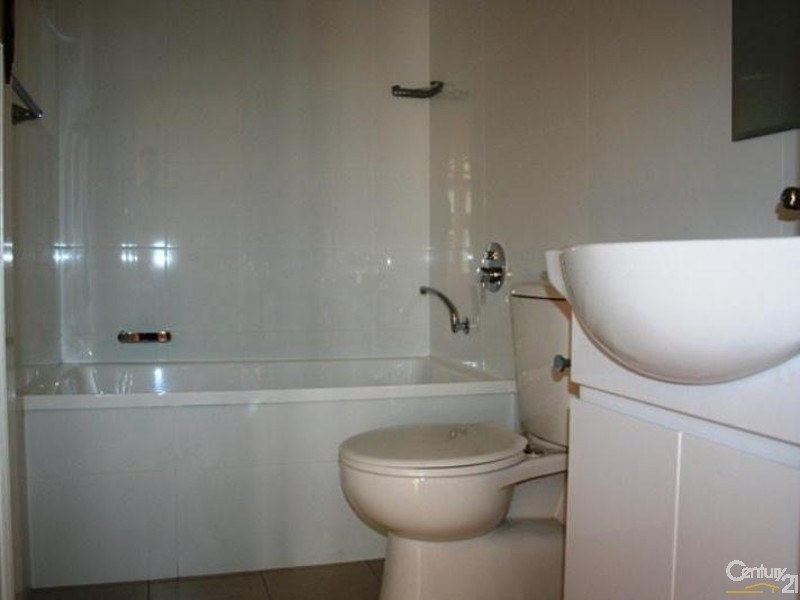 9 Welby Street, Eastwood NSW 2122