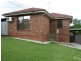 42 Evans Rd, Dundas NSW 2117