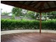 42 Evans Rd, Dundas NSW 2117