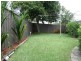 42 Evans Rd, Dundas NSW 2117