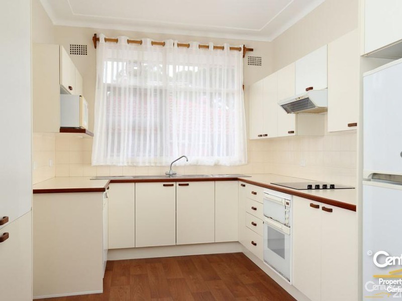 3 Azile Court, Carlingford NSW 2118