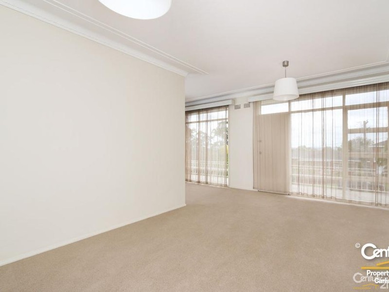 3 Azile Court, Carlingford NSW 2118