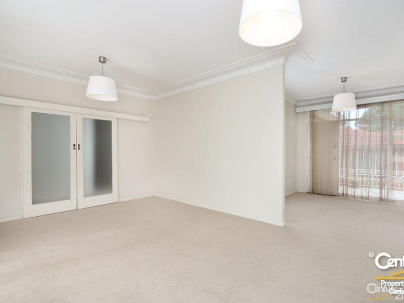 3 Azile Court, Carlingford NSW 2118