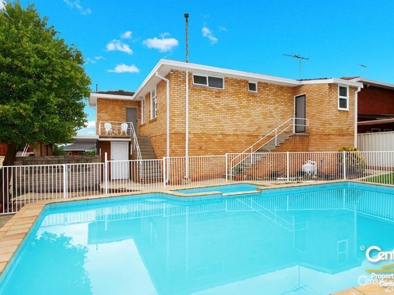 3 Azile Court, Carlingford NSW 2118