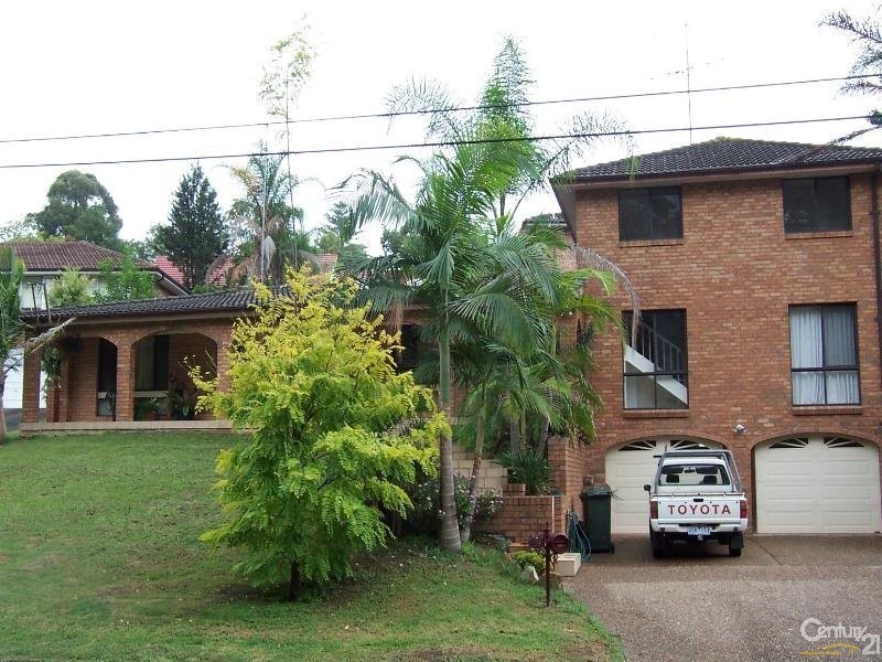 59 Honiton Avenue, Carlingford NSW 2118