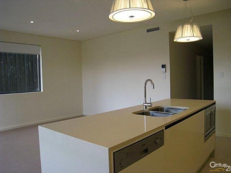 A34/23-27 Ray Road, Epping NSW 2121