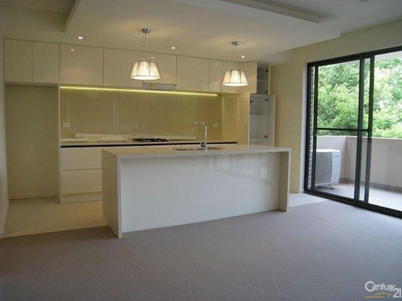 A34/23-27 Ray Road, Epping NSW 2121