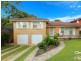 6 Bray Crt, North Rocks NSW 2151