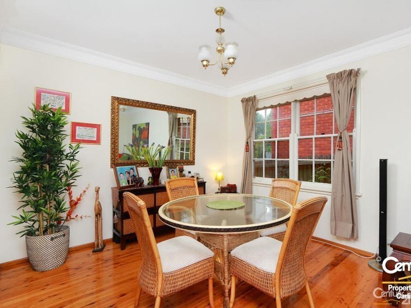 6 Bray Crt, North Rocks NSW 2151