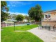 6 Bray Crt, North Rocks NSW 2151