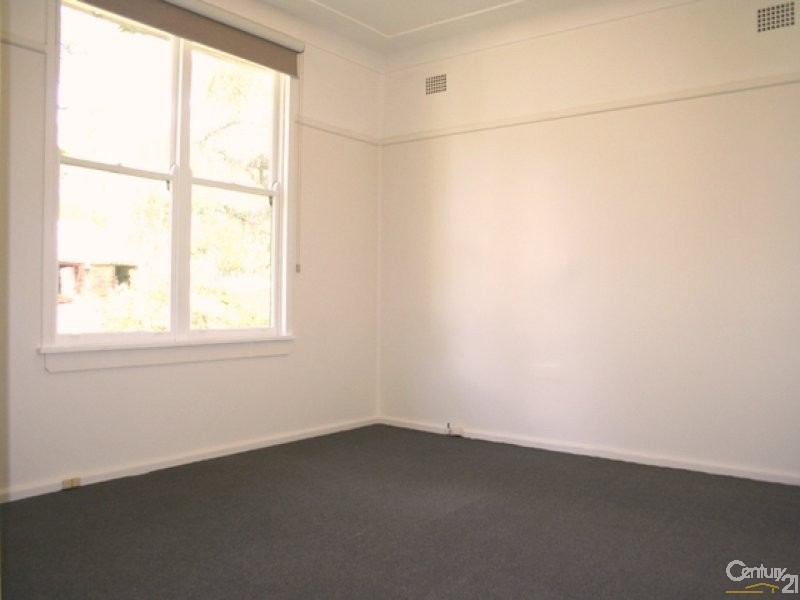 84 Moffats Dr, Dundas NSW 2117